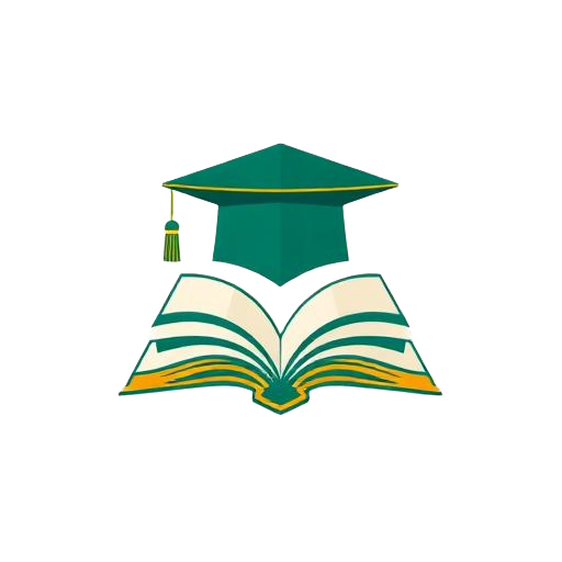 Iqra Academy logo