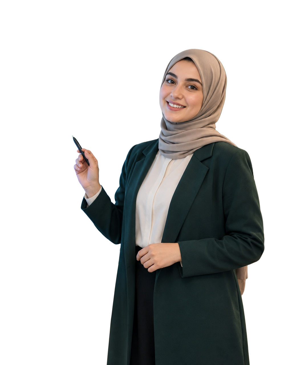 AI Teacher